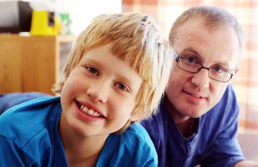 10-tips-for-your-childs-first-ndis-planning-meeting
