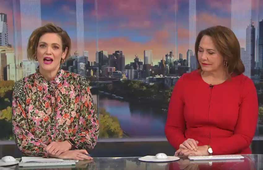 video-report-finds-ndis-has-positive-impact-but-not-for-all